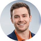 client_photo_01.png