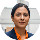 client_photo_02.png