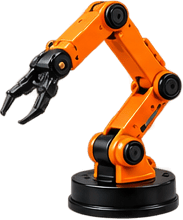 icon_03